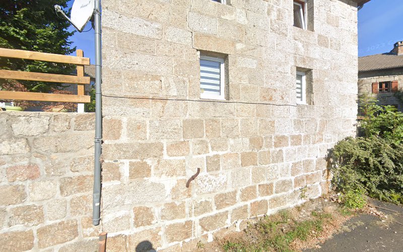 Les gites de Mazalibrand à Mazet-Saint-Voy