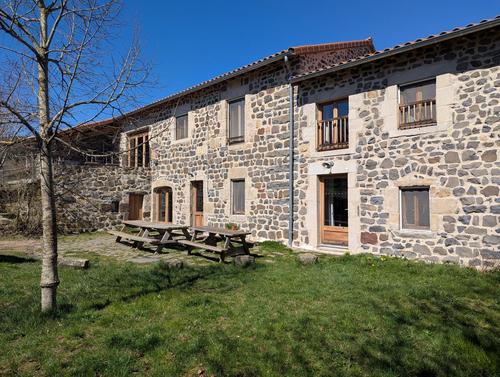 L'Estaou