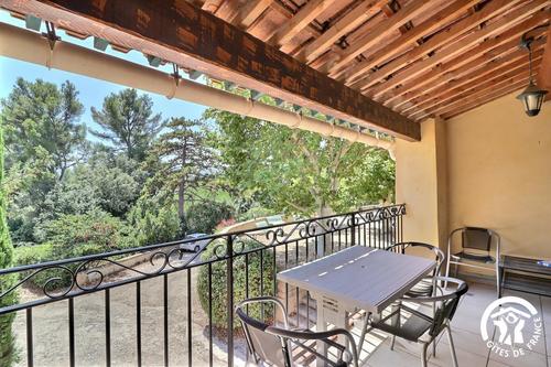 Loft à Marseille