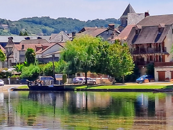 Mirandol Dordogne à Vayrac