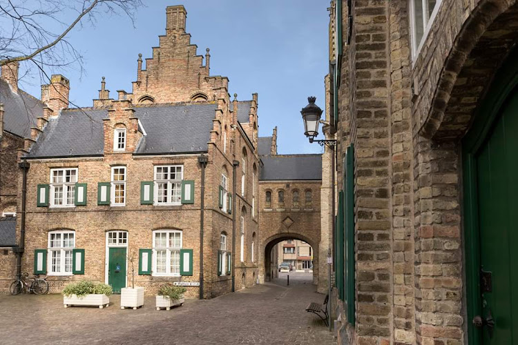 Gîte de charme La Demeure d Aliénor à Saint-Thomas-de-Conac
