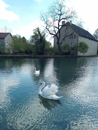 Salles-Courbatiès à Salles-Courbatiès