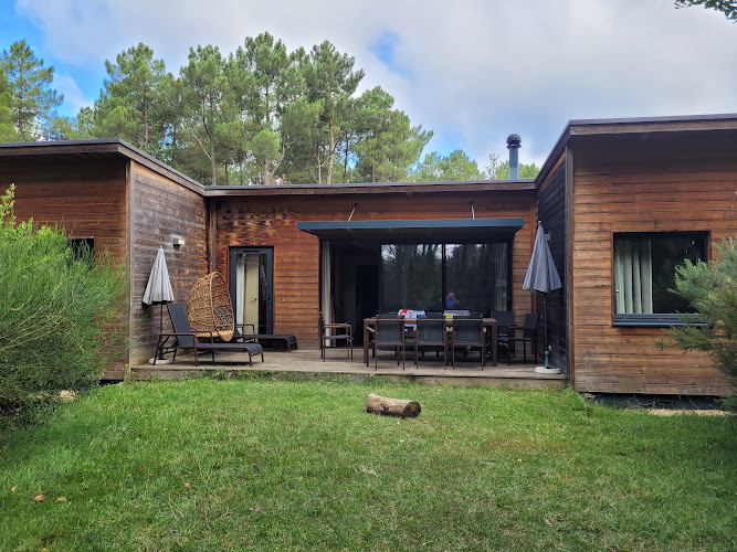 Cottage 311