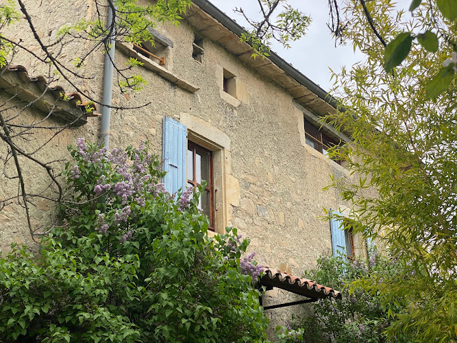 Le petit Servin à Bourdeaux