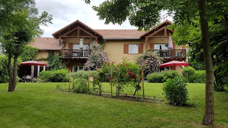 A la petite maison GAP à Gap