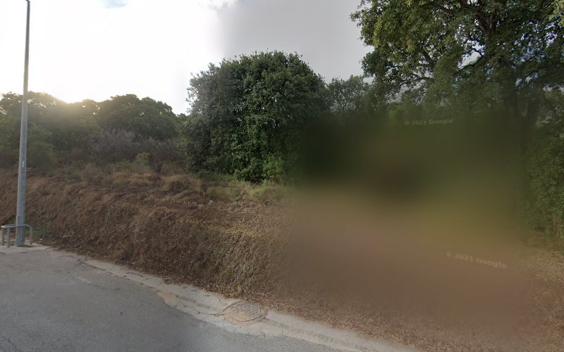Le Pinello à Bastelicaccia