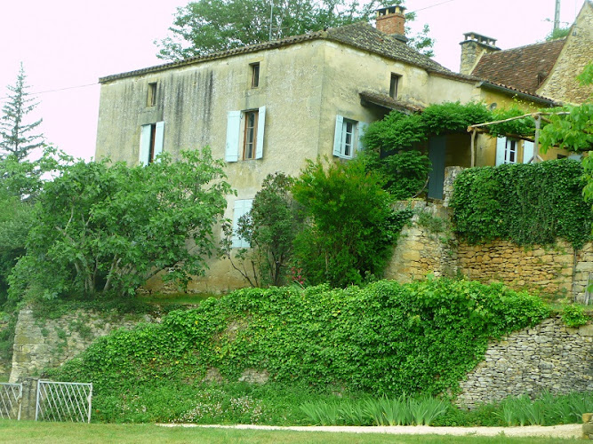 Gîte Les Tuilettes à La Roque-Gageac