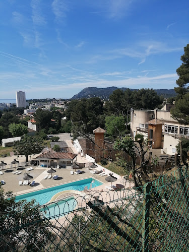 Comité Régie d Entreprise R A T P à La Seyne-sur-Mer
