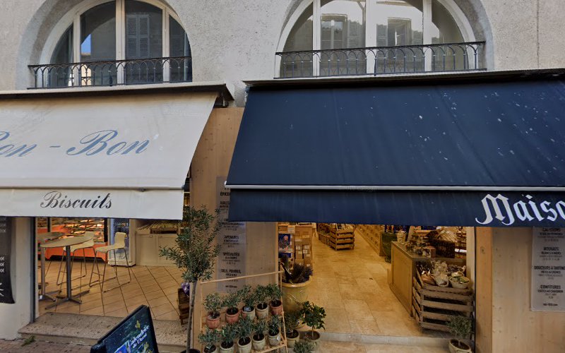 hôtel Avignon à Avignon