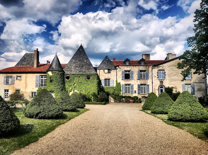 Gîte Renardière à Mons