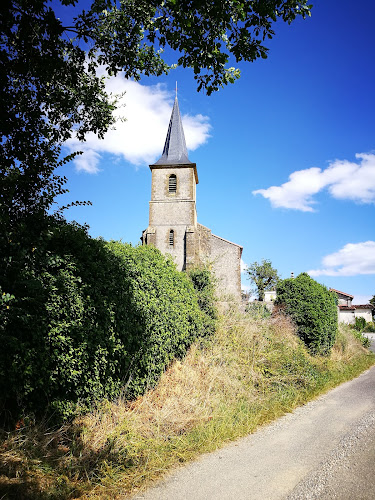 Peyrusse-Vieille à Peyrusse-Vieille