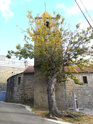Giuncheto à Giuncheto