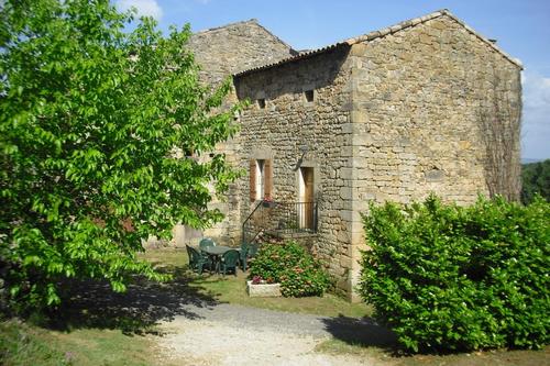 Le Simonet