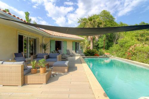 Villa Jolea