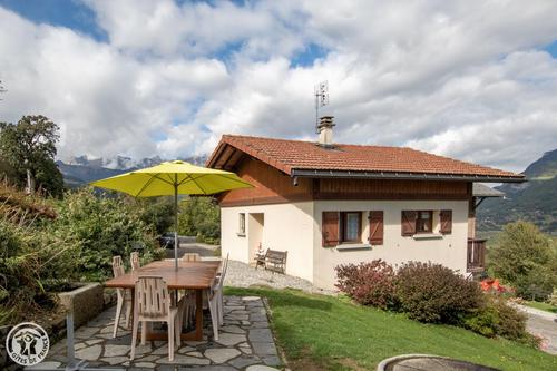 Le petit Warens