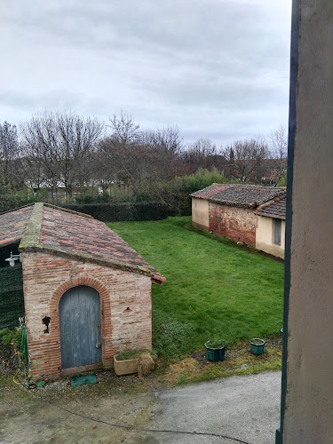 Chambres d Htes du Chteau de Rabaudy