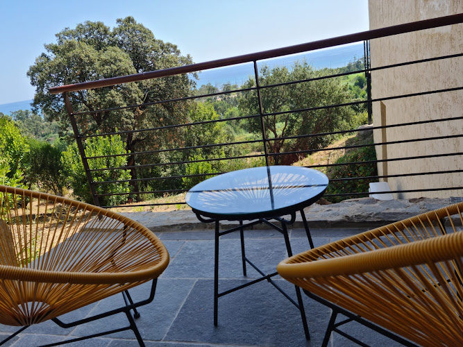 Casa Peppina à Sari-Solenzara