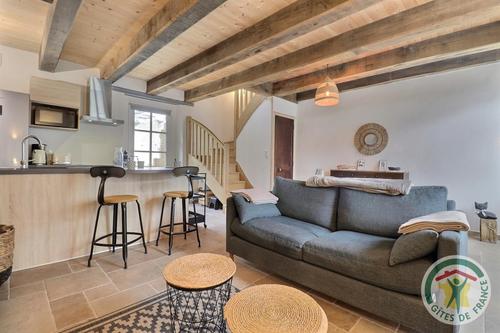 Le Petit 121