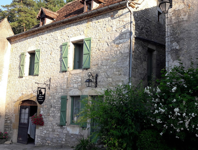 Gîtes Charme et Jardin au cœur de