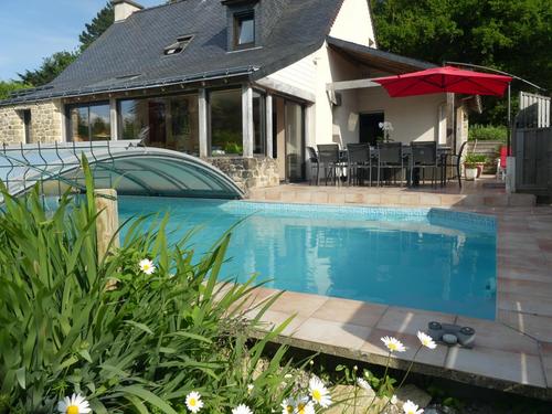 Thy Lou à Baden