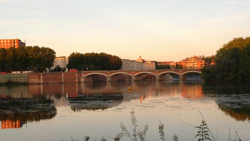 Smartappart-Toulouse.fr à Toulouse