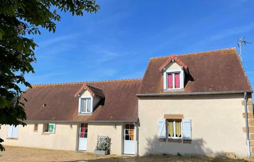 Lavande à AGONGES