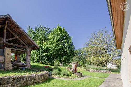Au Palais à LA BRIDOIRE