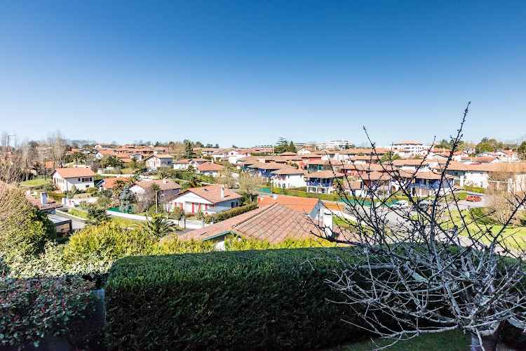 Confort-Appartement Anglet à Anglet
