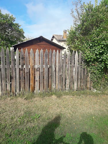 Assocation de la Forêt du Pin Sec à Naujac-sur-Mer