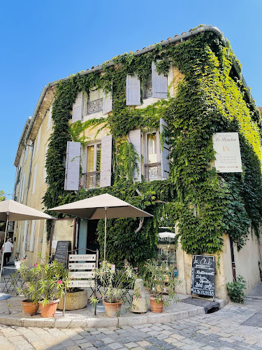 Villa Maya Provence à Lambesc