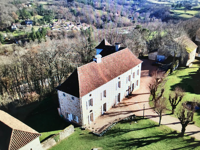 Chateau Bataille
