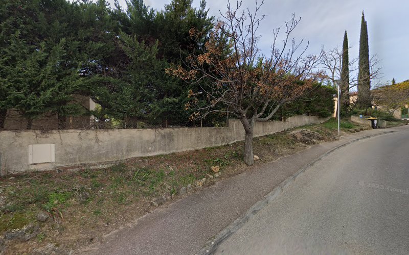 Carqueiranne à Carqueiranne