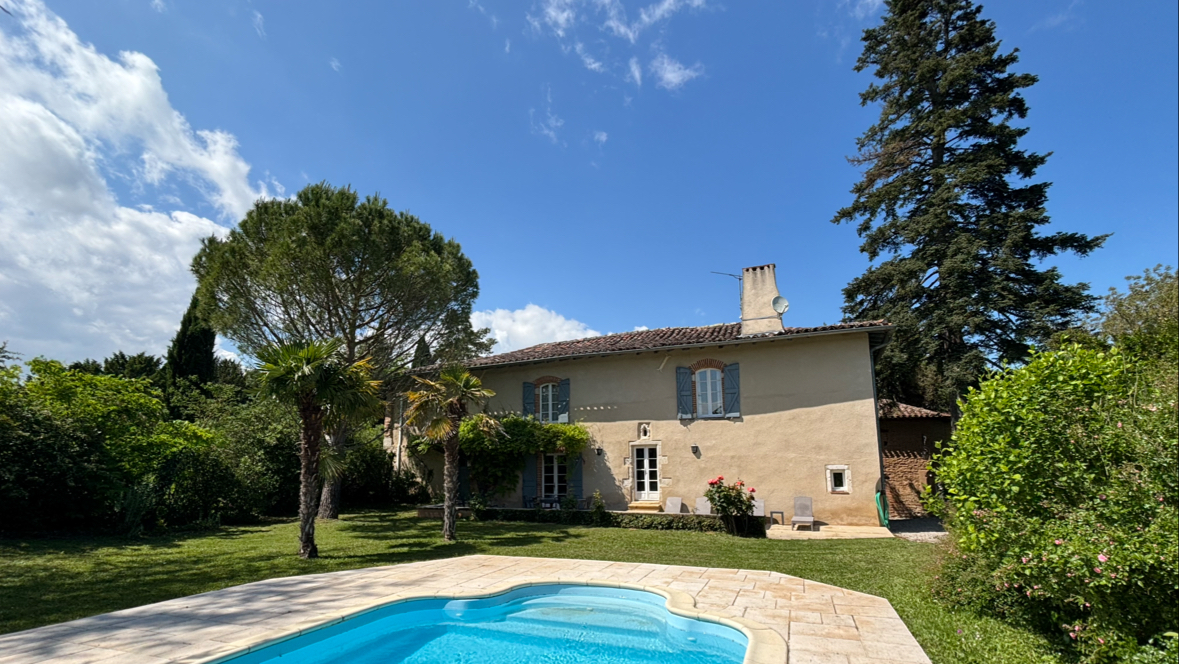 GITE Les Maisons d Emilie