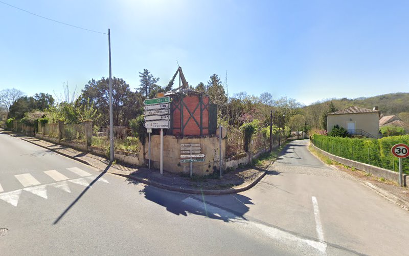 Périgord Loisirs Organisation à Couze-et-Saint-Front