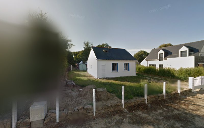 Maison de vacances à Piriac-sur-Mer