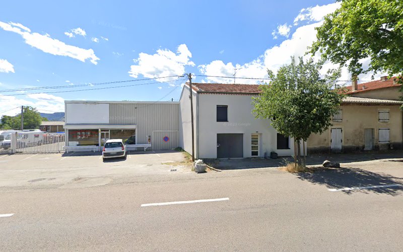 Chambres D Hôtes à Bourg-lès-Valence