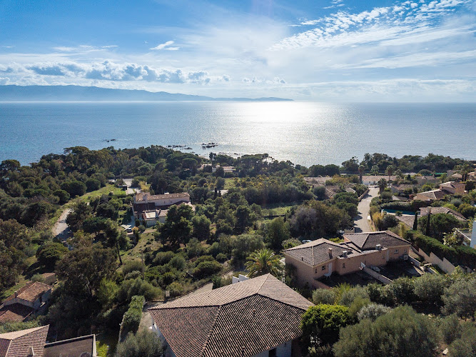 Ajaccio Prestige à Ajaccio