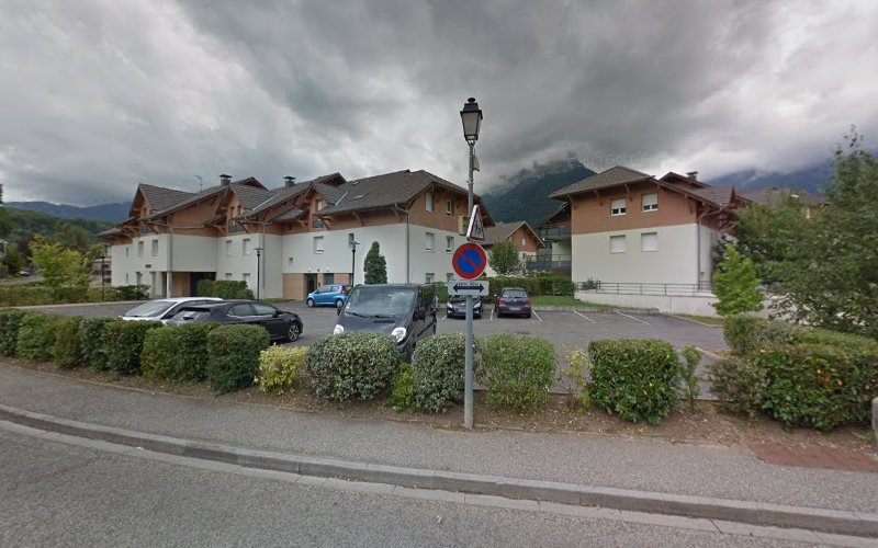Appartement Annecy à Doussard