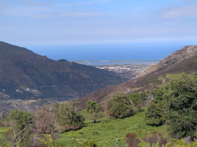 Rutali à Rutali
