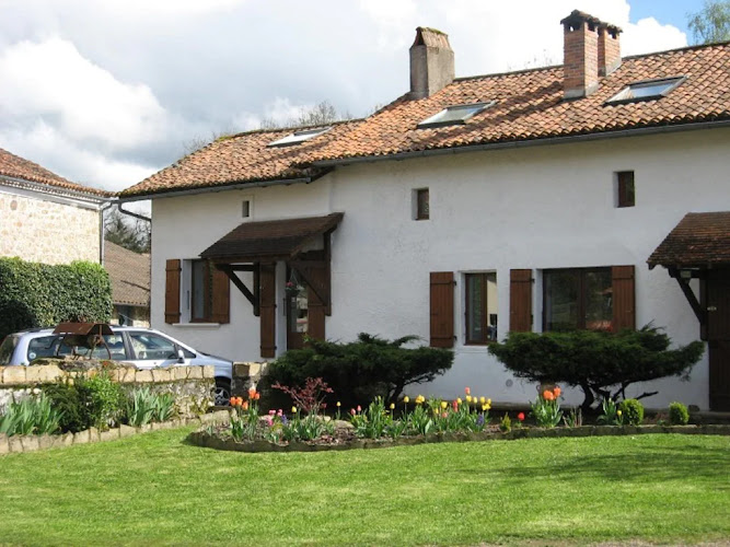 Holiday Gites in Dordogne à Saint-Barthélemy-de-Bussière