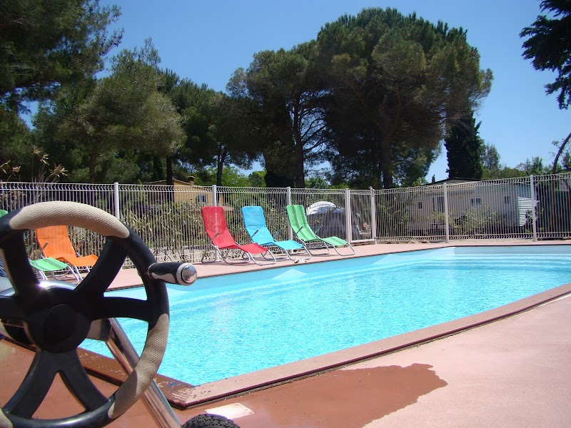 3 Sud Vacances