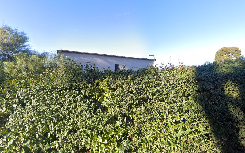GuestHouse Du Moulin à Saint-Cyr-sur-Mer