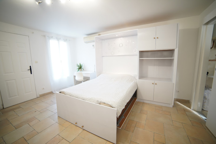 Nice House Rent