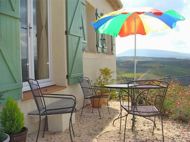 La Cortanela à Limoux