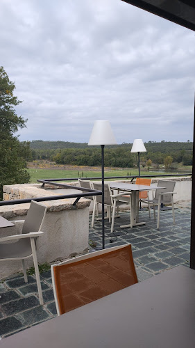Barbaroux The Luxury Apartment à Brignoles