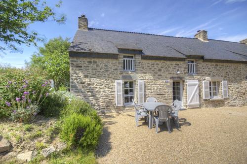 du Bas Limur à PEILLAC
