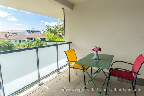 17g26269 à La Rochelle