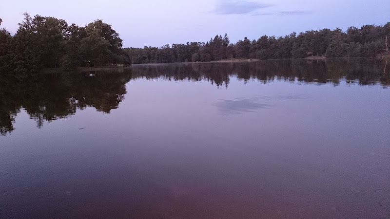 Sémitour Périgord à Saint-Estèphe