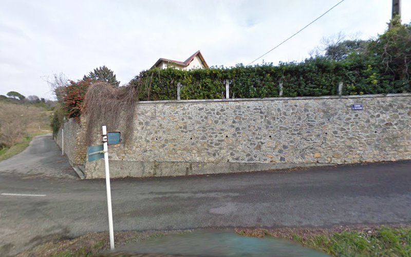 L Olivette à Sommières