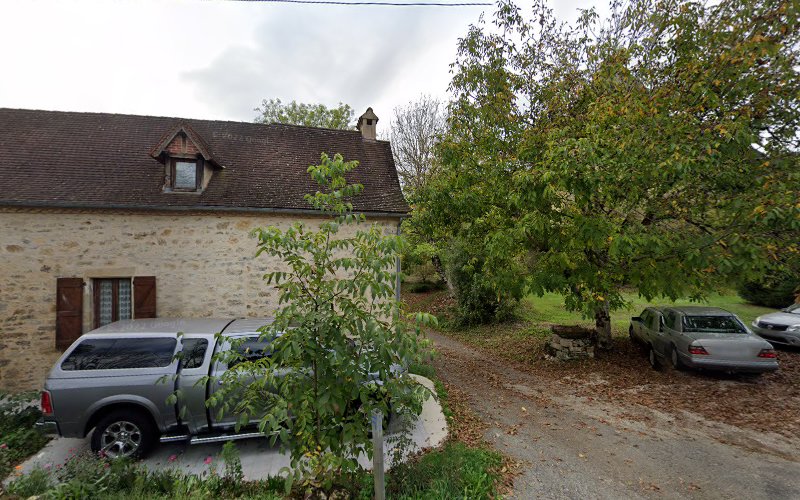 Moussié Charles à Lissac-et-Mouret